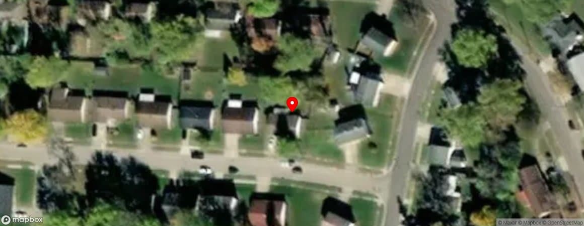 House image located at Springboro, Ohio, 45066