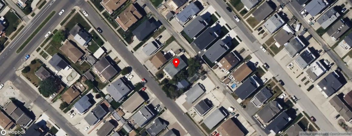 House image located at Brigantine, New Jersey, 8203