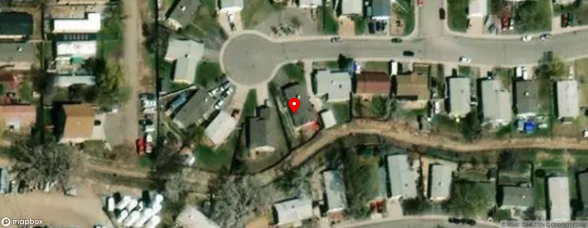 House image located at Silt, Colorado, 81652