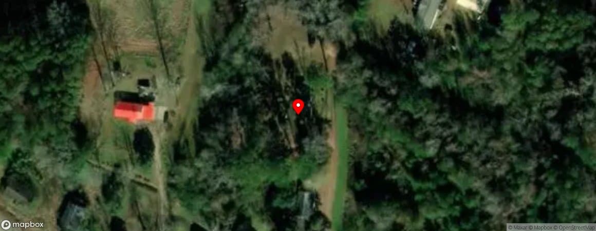 House image located at Clarkton, North Carolina, 28433