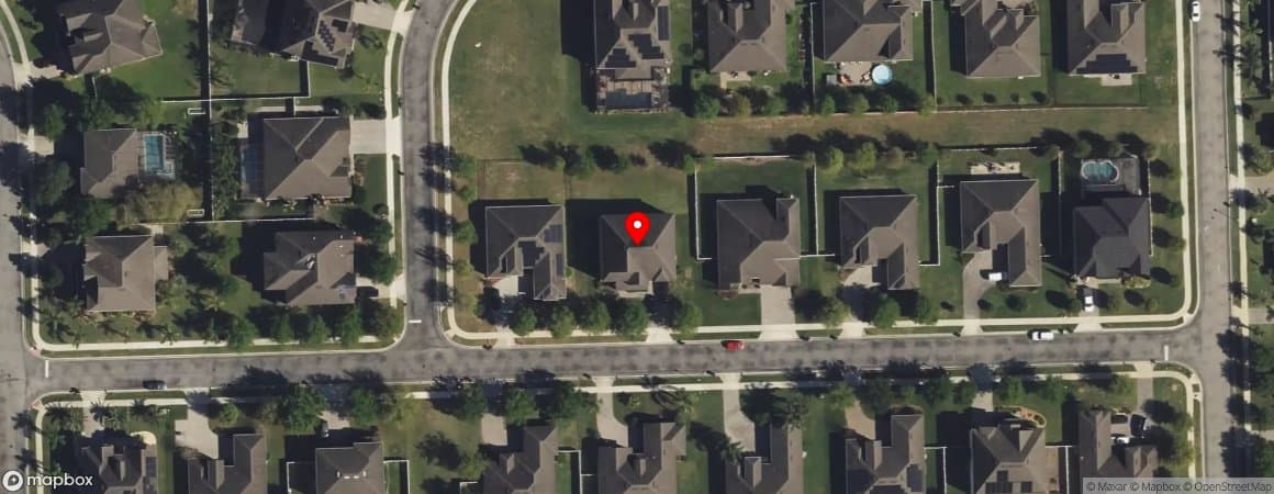 House image located at Apopka, Florida, 32712