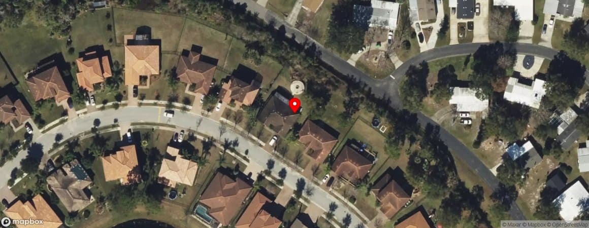 House image located at Debary, Florida, 32713