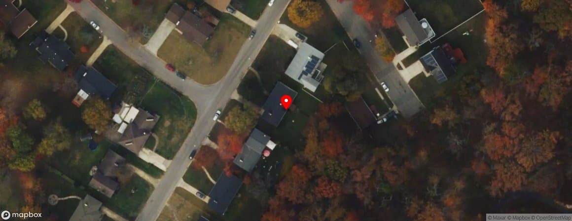 House image located at Temple Hills, Maryland, 20748