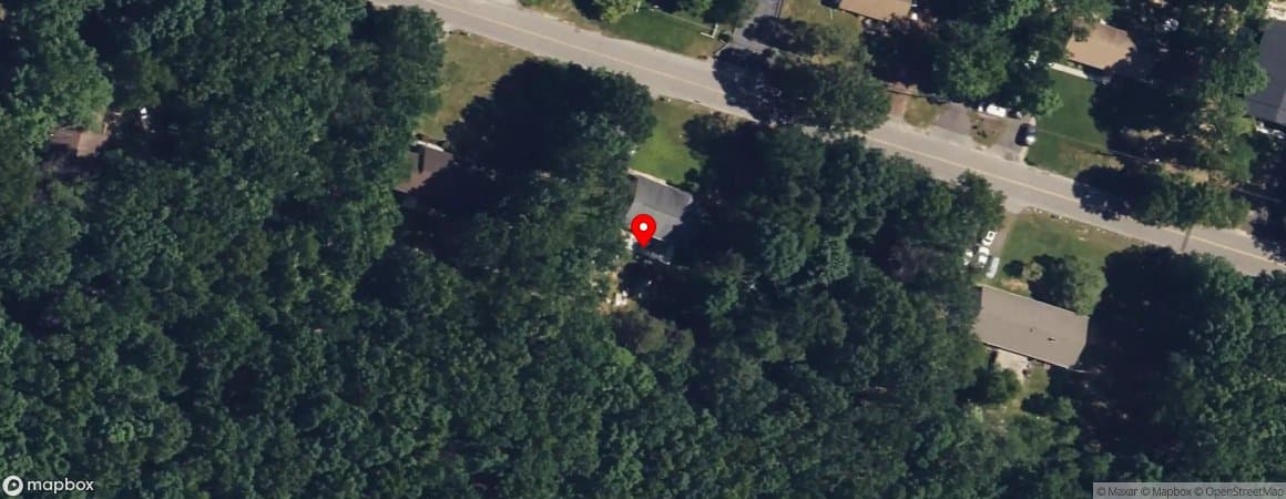 House image located at Waterford Works, New Jersey, 8089
