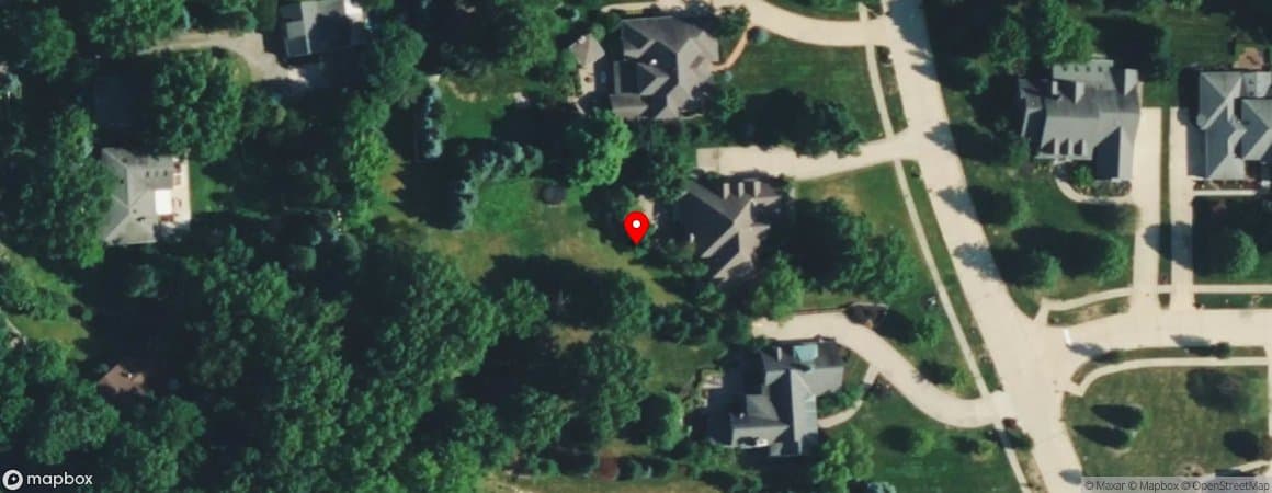 House image located at Independence, Ohio, 44131