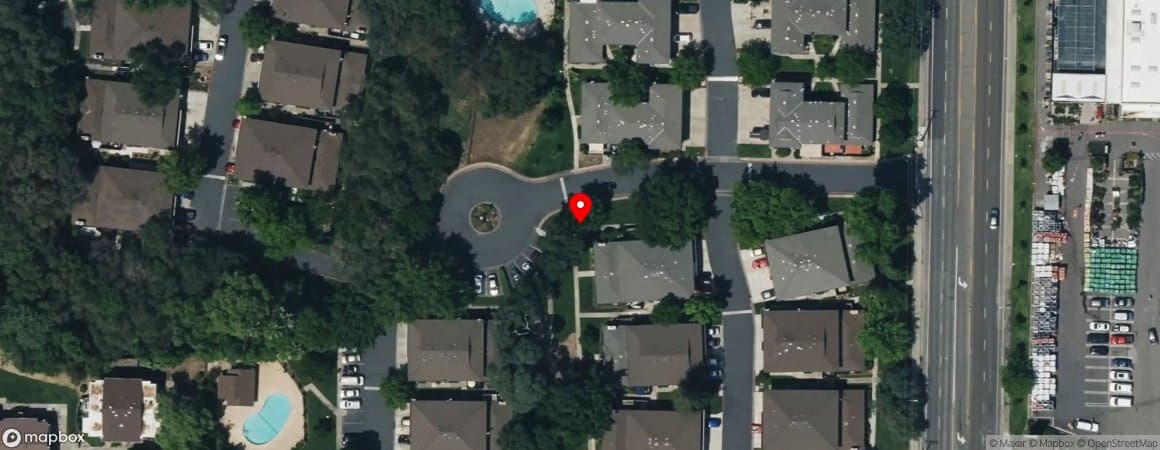 House image located at Sacramento, CA 95841