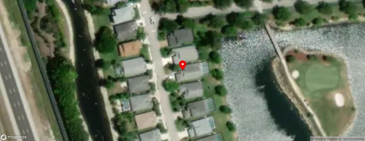 House image located at Estero, Florida, 33928