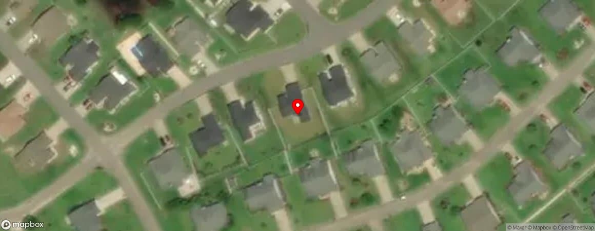 House image located at Longs, South Carolina, 29568