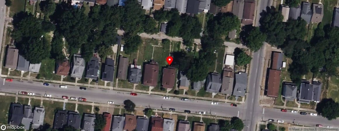 House image located at Louisville, KY 40210