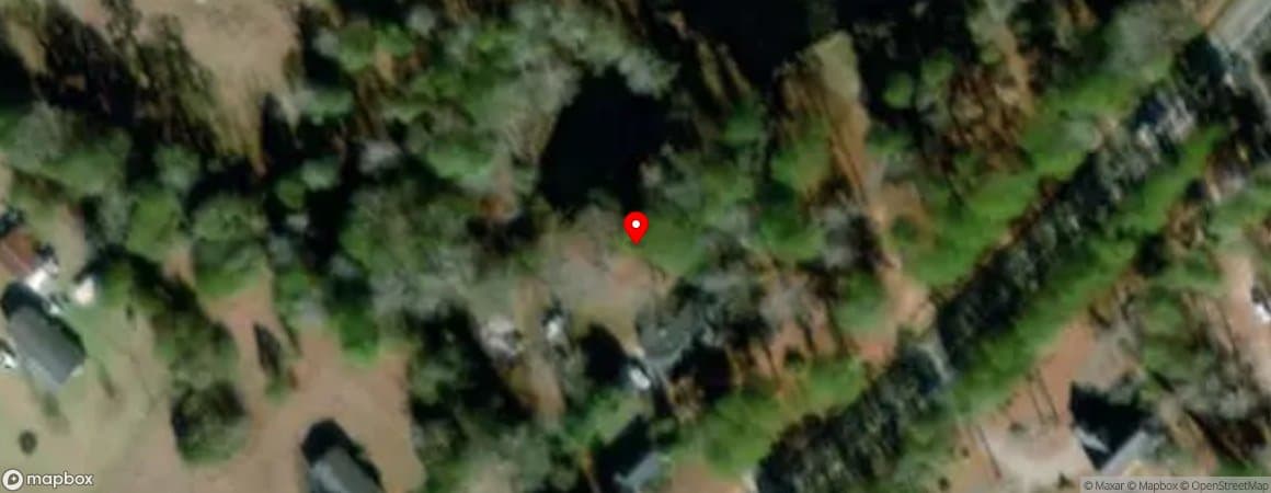 House image located at Darlington, South Carolina, 29532