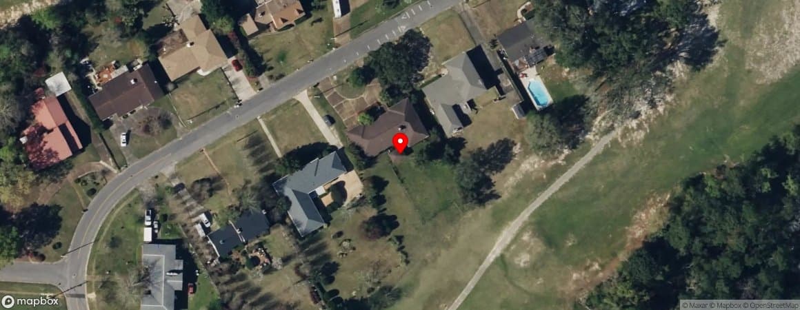 House image located at Pensacola, Florida, 32514