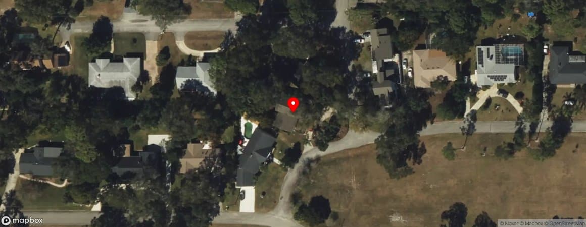 House image located at Longwood, Florida, 32750