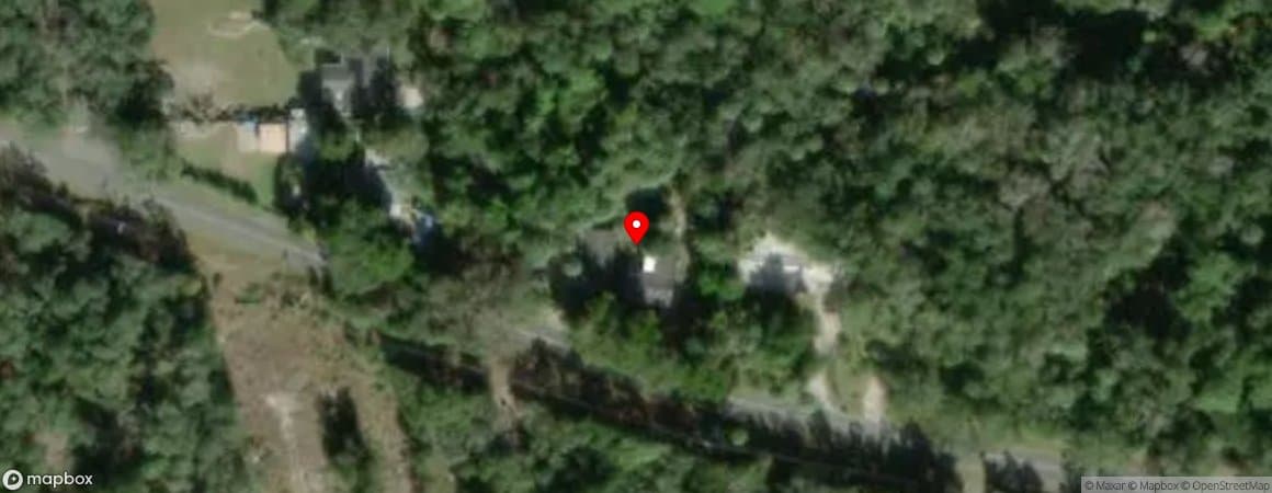 House image located at Inglis, Florida, 34449