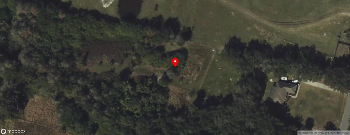 House image located at Saint Cloud, Florida, 34772