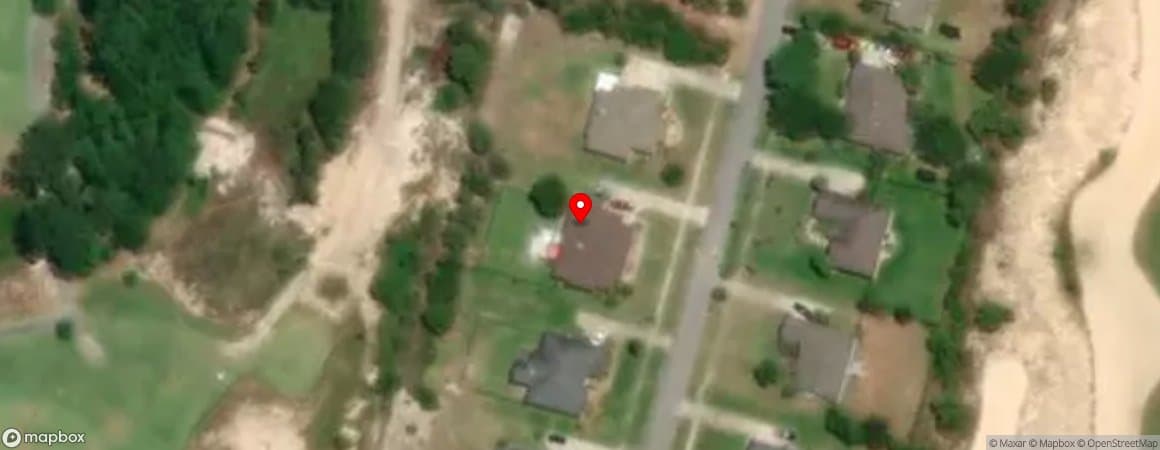 House image located at Freeport, Florida, 32439