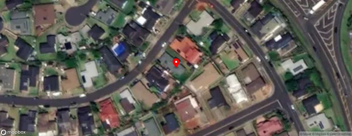 House image located at Lihue, Hawaii, 96766