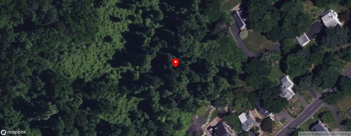 House image located at Chatham, New Jersey, 7928