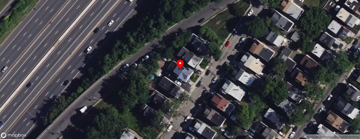 House image located at Newark, New Jersey, 7112