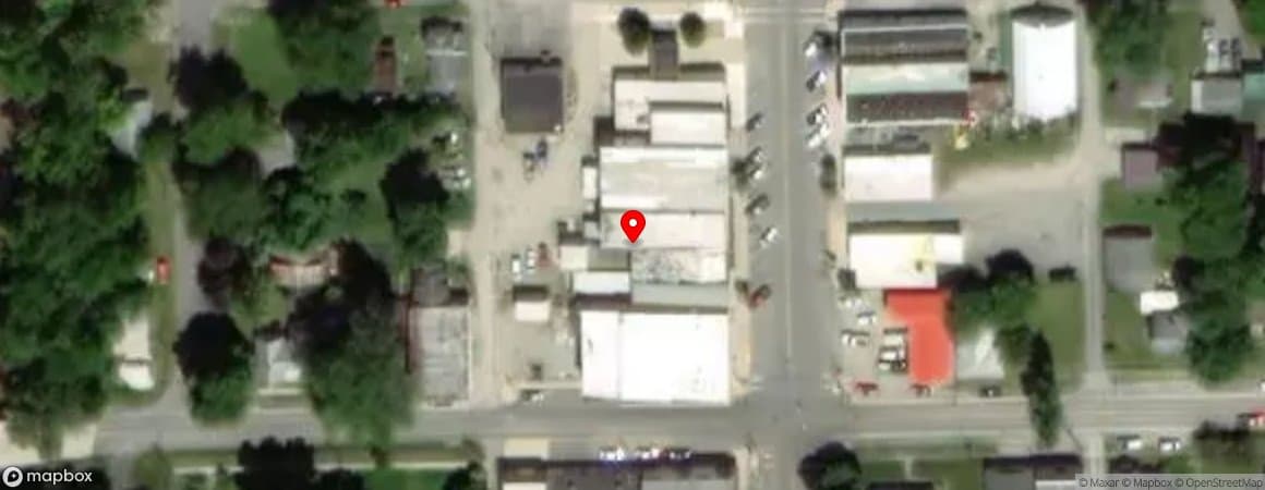 House image located at La Rue, Ohio, 43332