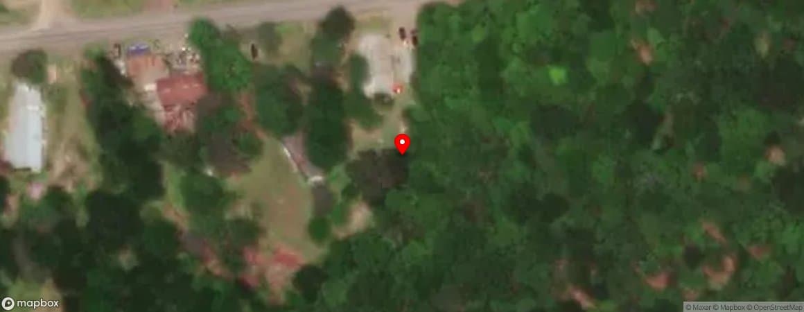 House image located at Windsor, New York, 13865