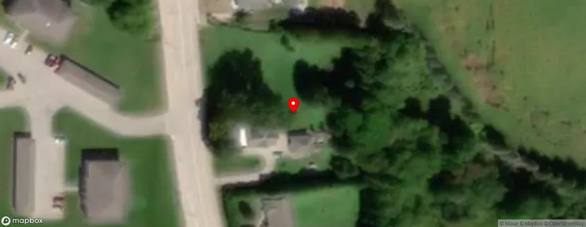 House image located at Mishicot, Wisconsin, 54228