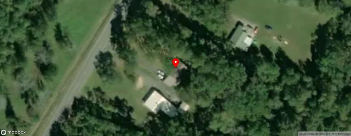 House image located at Steele, Alabama, 35987