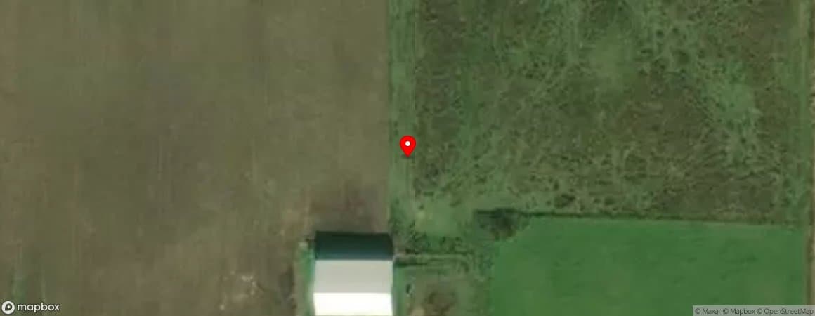 House image located at Hagerstown, Indiana, 47346