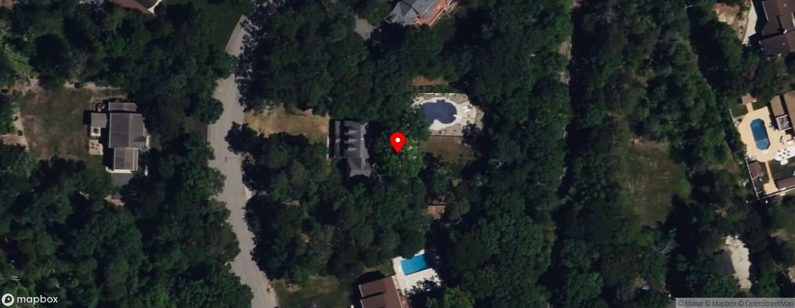 House image located at Marmora, New Jersey, 8223