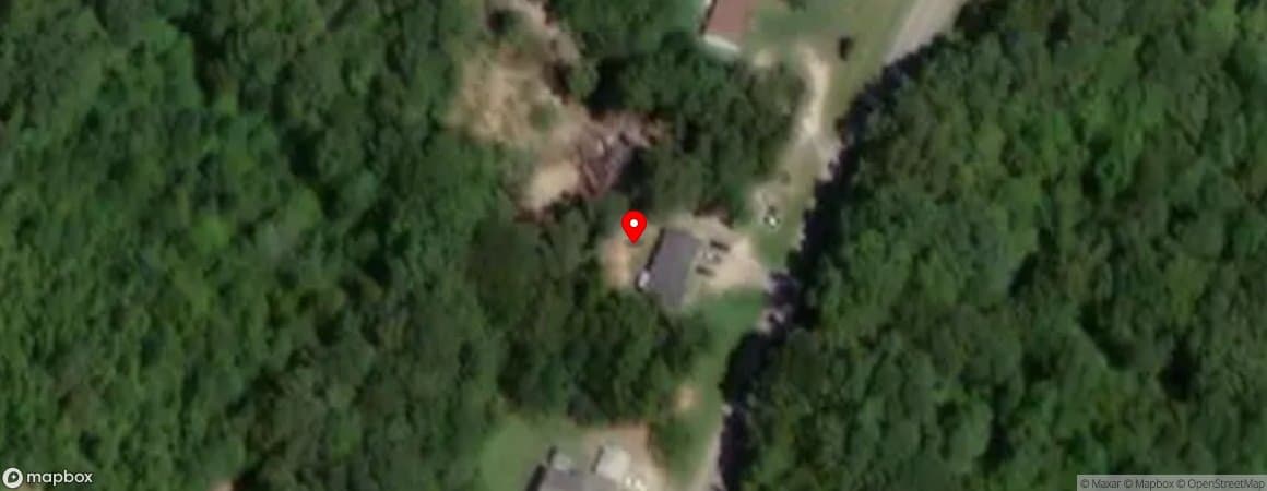 House image located at Enoree, South Carolina, 29335