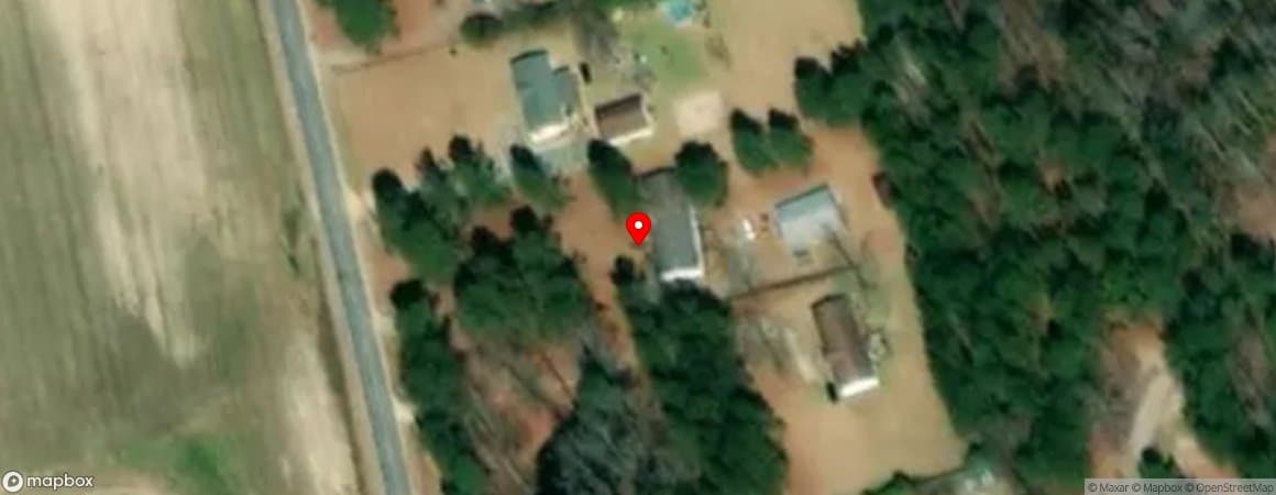 House image located at Broadway, North Carolina, 27505