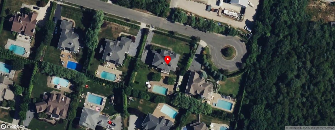 House image located at Southampton, New York, 11968