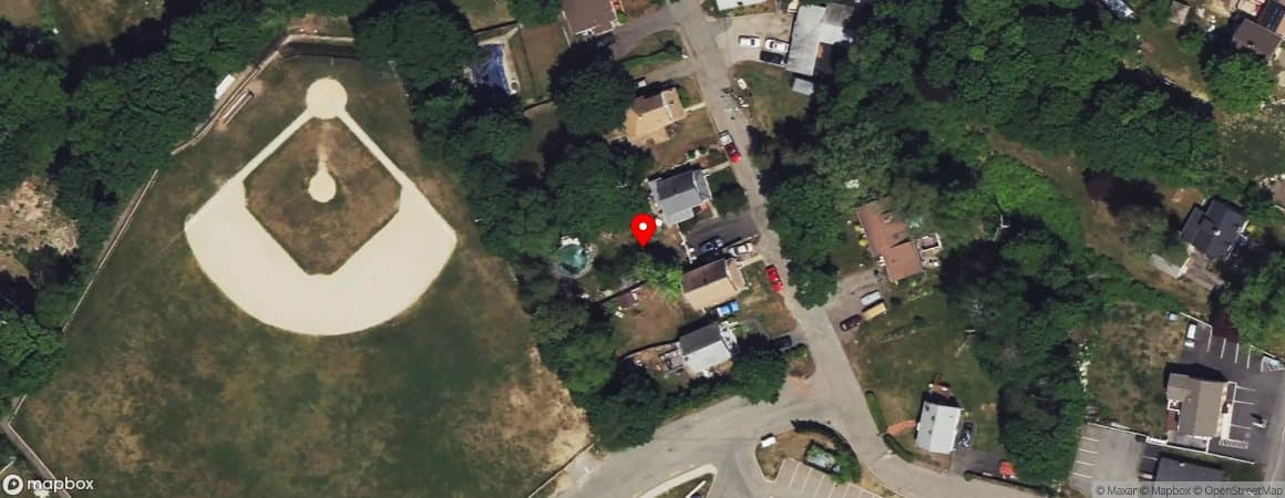House image located at Avon, Massachusetts, 2322