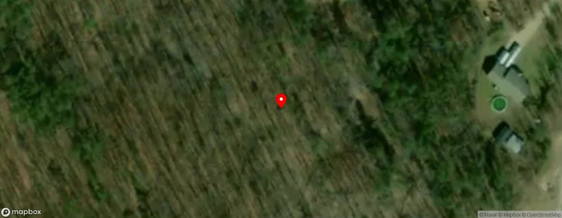 House image located at Sparta, Tennessee, 38583