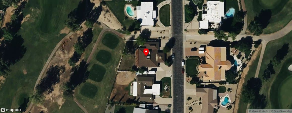 House image located at Phoenix, Arizona, 85023