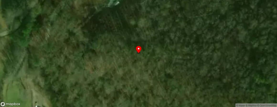 House image located at Whittier, North Carolina, 28789