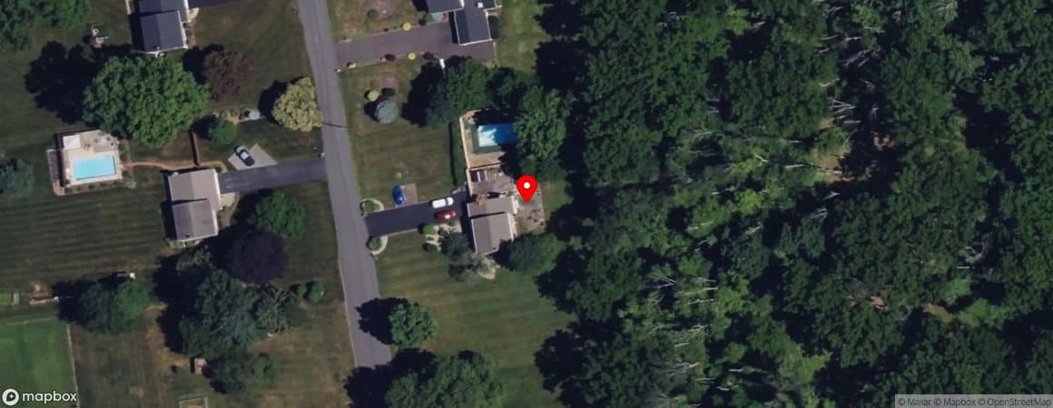House image located at Lebanon, New Jersey, 8833
