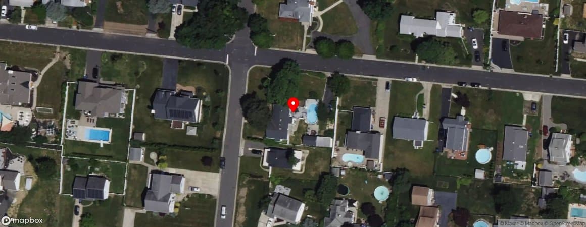 House image located at Leonardo, New Jersey, 7737