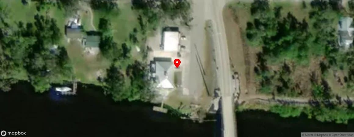 House image located at Alva, Florida, 33920