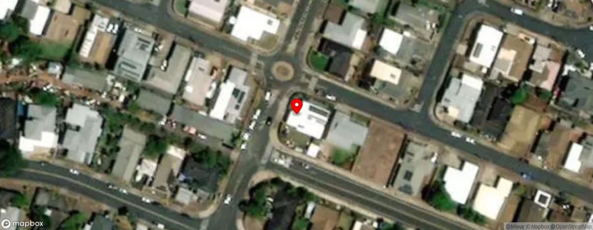 House image located at Pearl City, Hawaii, 96782
