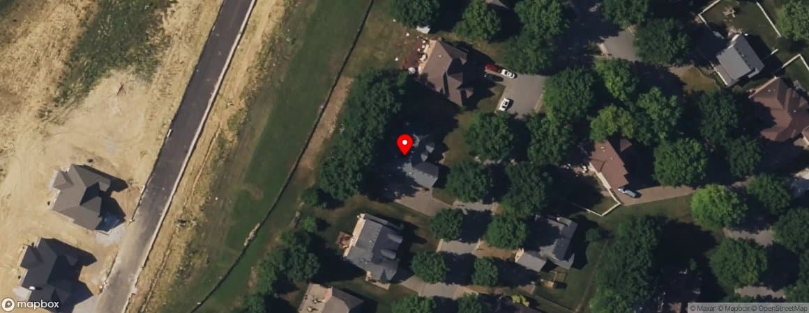 House image located at Jeffersonville, Indiana, 47130