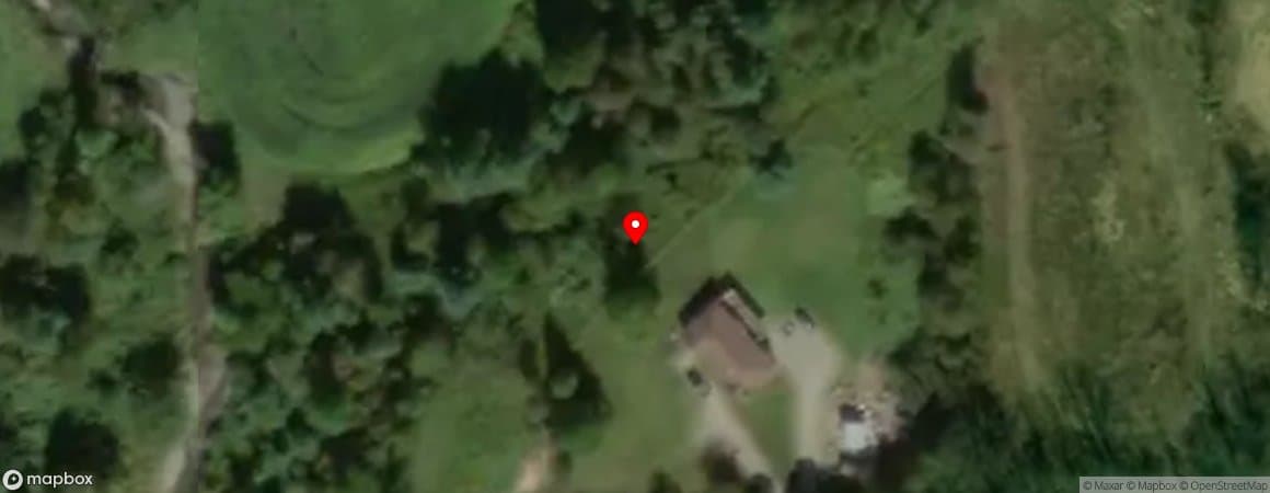 House image located at Salem, New York, 12865