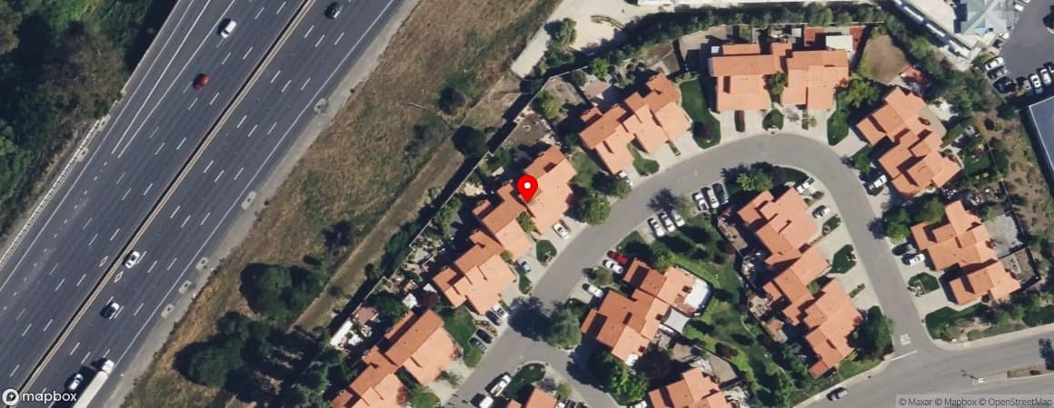 House image located at Hercules, California, 94547