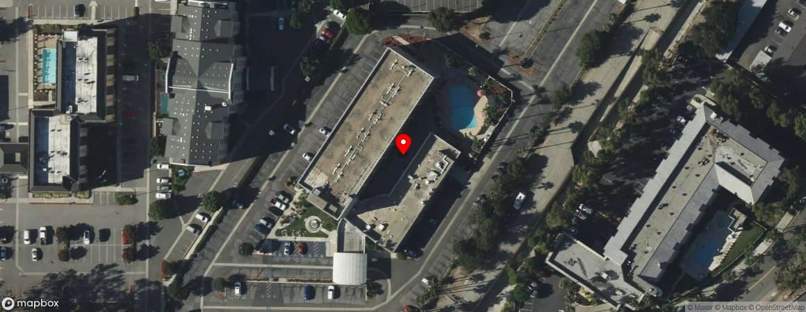 House image located at West Covina, CA 91791