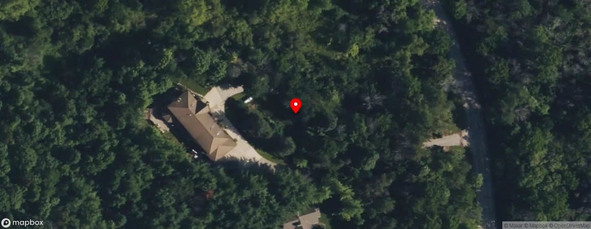 House image located at Colgate, Wisconsin, 53017