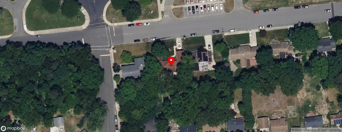House image located at Absecon, New Jersey, 8201