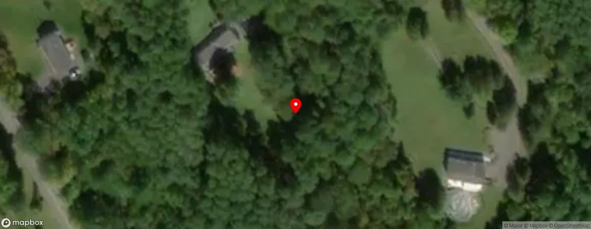 House image located at Cairo, New York, 12413