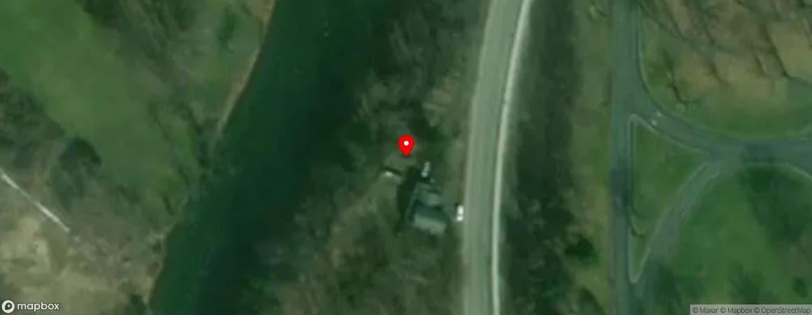 House image located at Delhi, New York, 13753