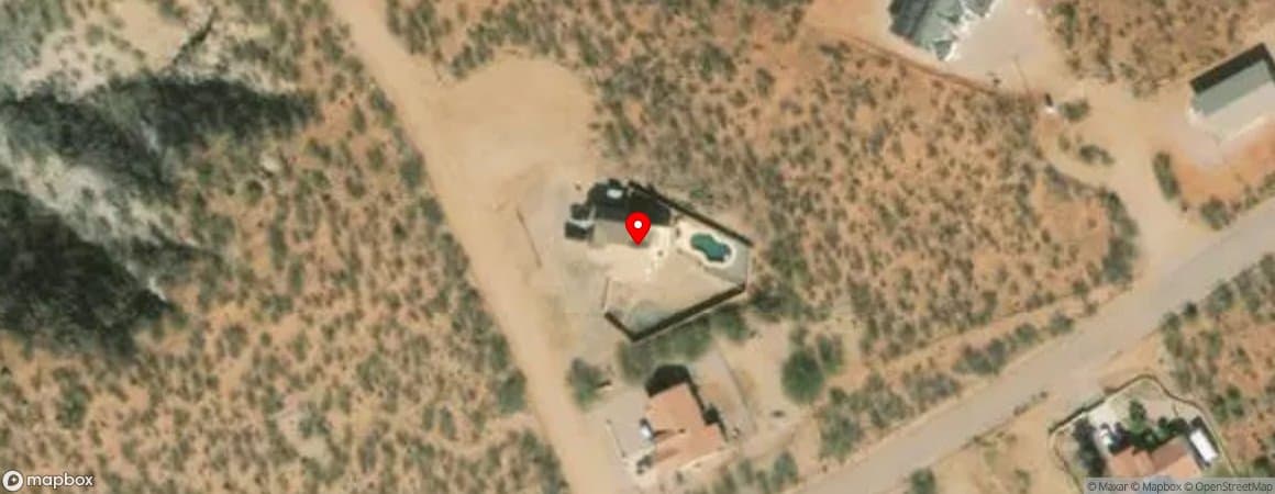 House image located at Rio Rico, Arizona, 85648
