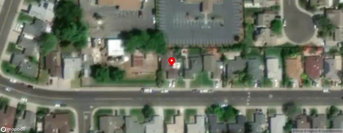 House image located at Woodbridge, California, 95258