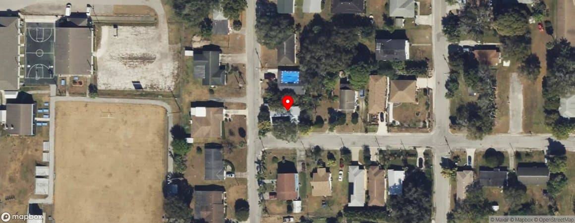 House image located at Palmetto, Florida, 34221